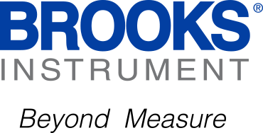 Brooks Instruments