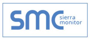SMC Logo