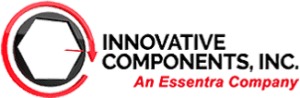 Innovative Components