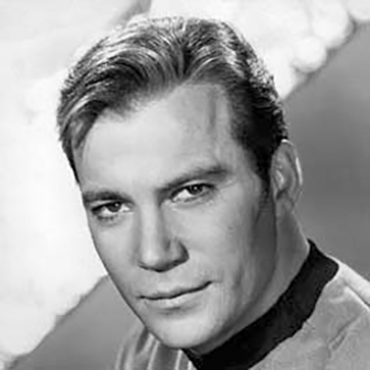Ben Phelps